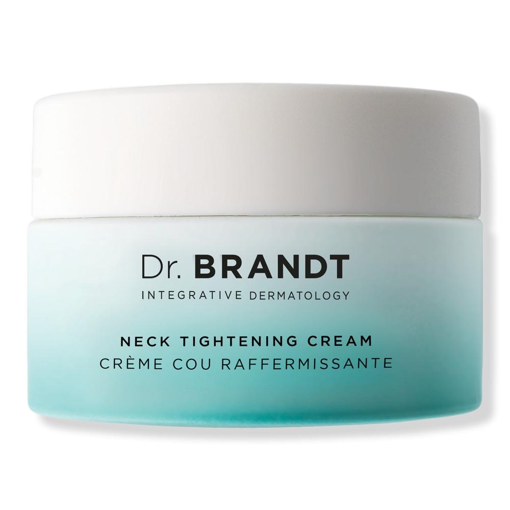 

Dr. Brandt Needles No More Neck Tightening Cream 1.7 Oz