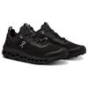 On Cloudultra 2 3WD30280485