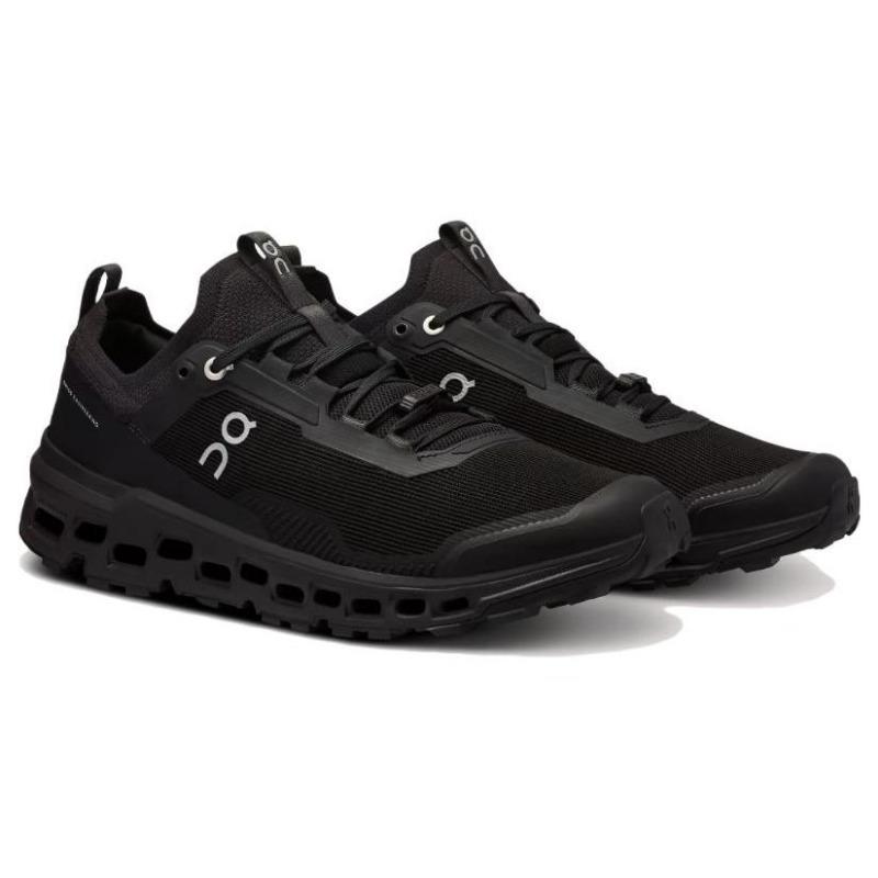 On Cloudultra 2 3WD30280485