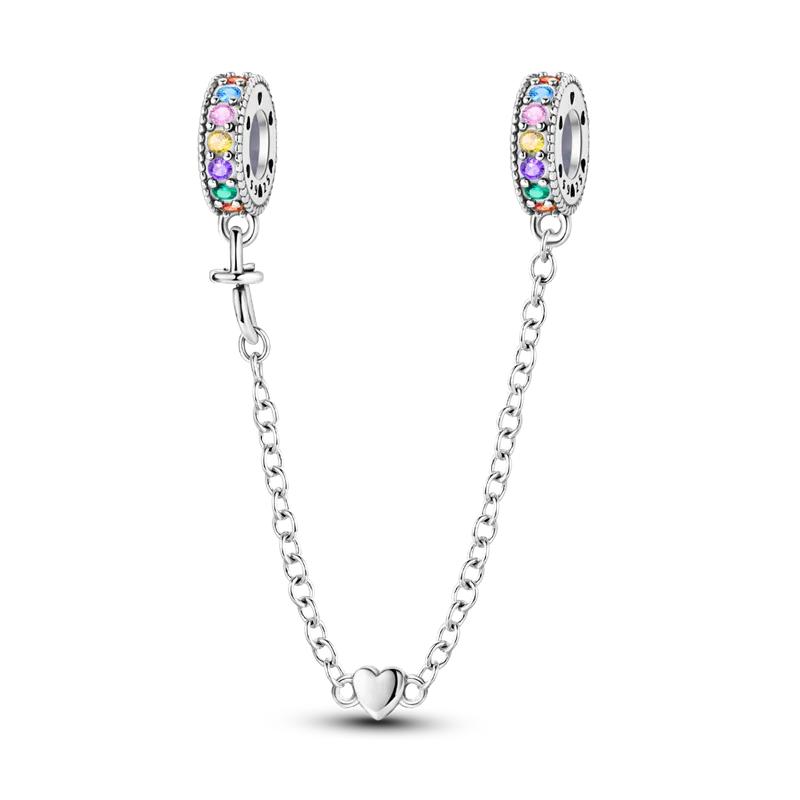 Copper Marine Organisms Charms Bead Turtle Four Leaf Clover Pendant Fit Original Bracelets Diy Jewelry