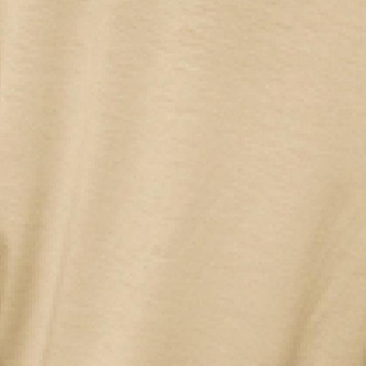 

Original Design Women Casual Cotton Long Sleeves All Match Fashion Letter Hoodies Enjoy The Little Things Womens Sweatshirts S дубильная кора