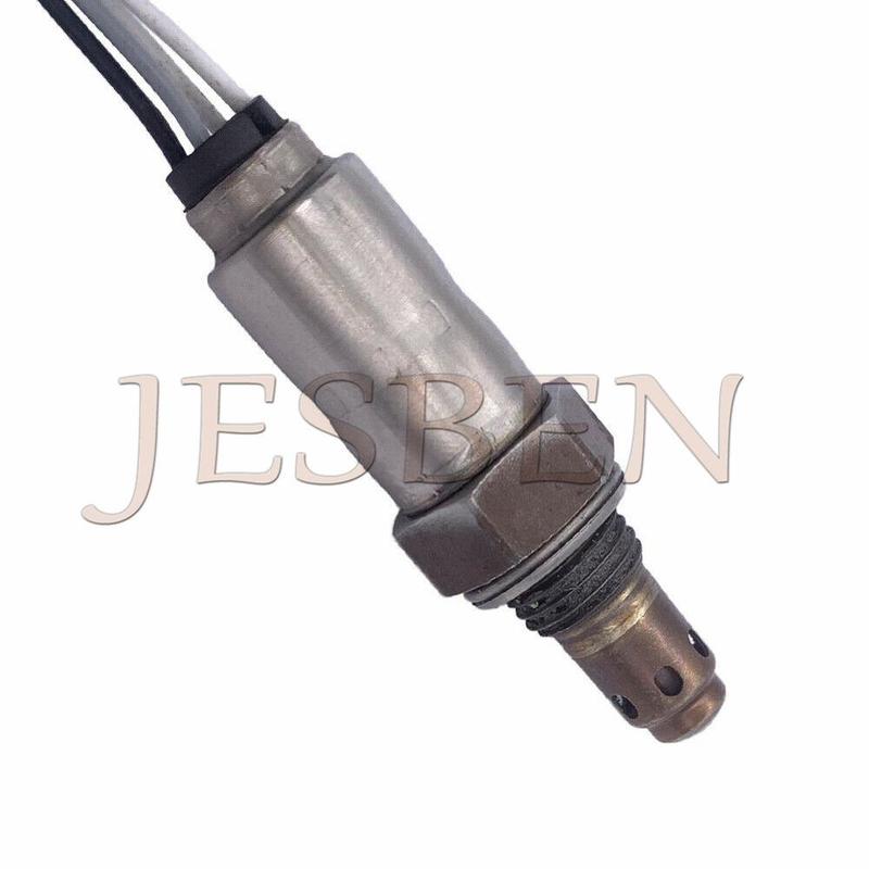18213-04K00 18213-04K00-000 Lambda Probe O2 Oxygen Sensor Fit for Suzuki GSXS1000 GSX-S1000 2015 2016 2017 2018