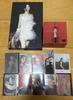 [USED] BLACKPINK Jisoo ME Bonus Photo Card Included