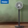 Electronice și climatizare – Ventilatoare