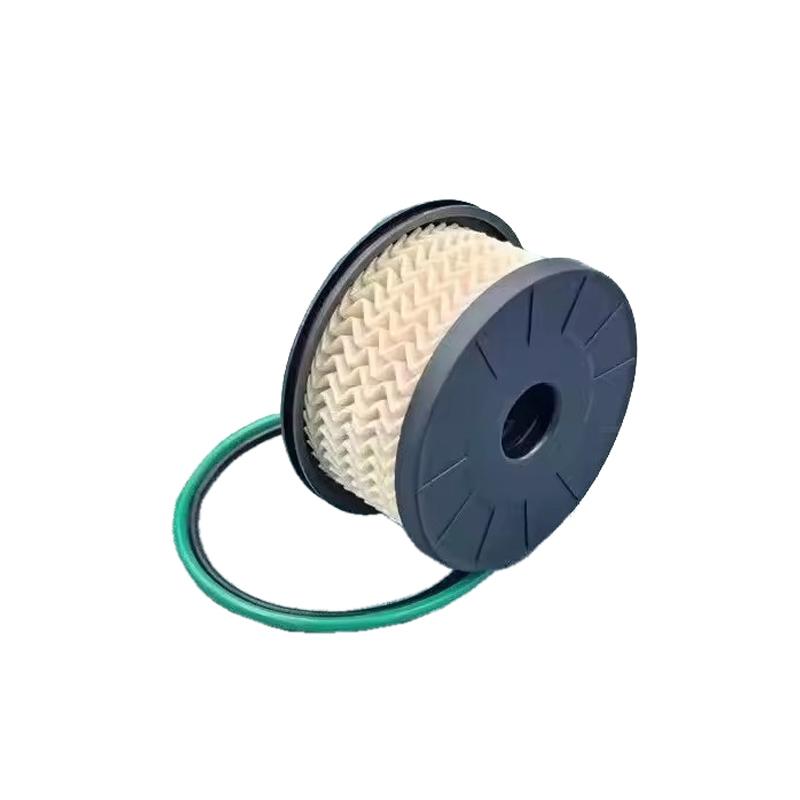 986380 93479479 Auto Brandstoffilter Voor CITROEN BERLINGO C3 C4 C5 DS3/4/7 PEUGEOT 2008 208 3008 308 508 5008 RIFTER 1.5HDi 2018-