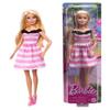 New Fashion Princess Toy Girls' Role-Playing Gift Children's Birthday and Christmas Present