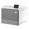 HP 6701dn A4 Wired Network Printer CN plug (adapter included)