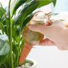 Creative Bonsai Auto Watering Bird Drip Timer for Gardens