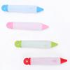 Silicone Cake Decorating Pen Set