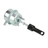 Turbolader Wastegate Stellglied 452239 Ersatz für Land Rover Defender Discovery II 2.5 TDI TD5