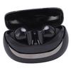 Language Translator Earbuds 5.4 Real Time Online 144 Lanquages Translation Device for Music Calling with APP