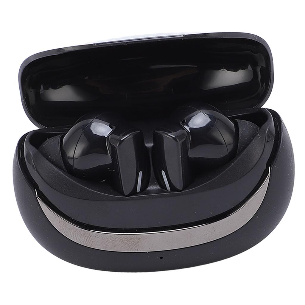 Language Translator Earbuds 5.4 Real Time Online 144 Lanquages Translation Device for Music Calling with APP