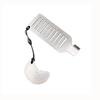 1pc Door Lock Anti-theft Door Hardware For Home Privacy