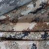 QINGFANGHAO Oxford Camouflage Tarp