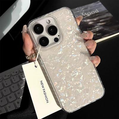 Cover per smartphone – Cover antiurto per smartphone