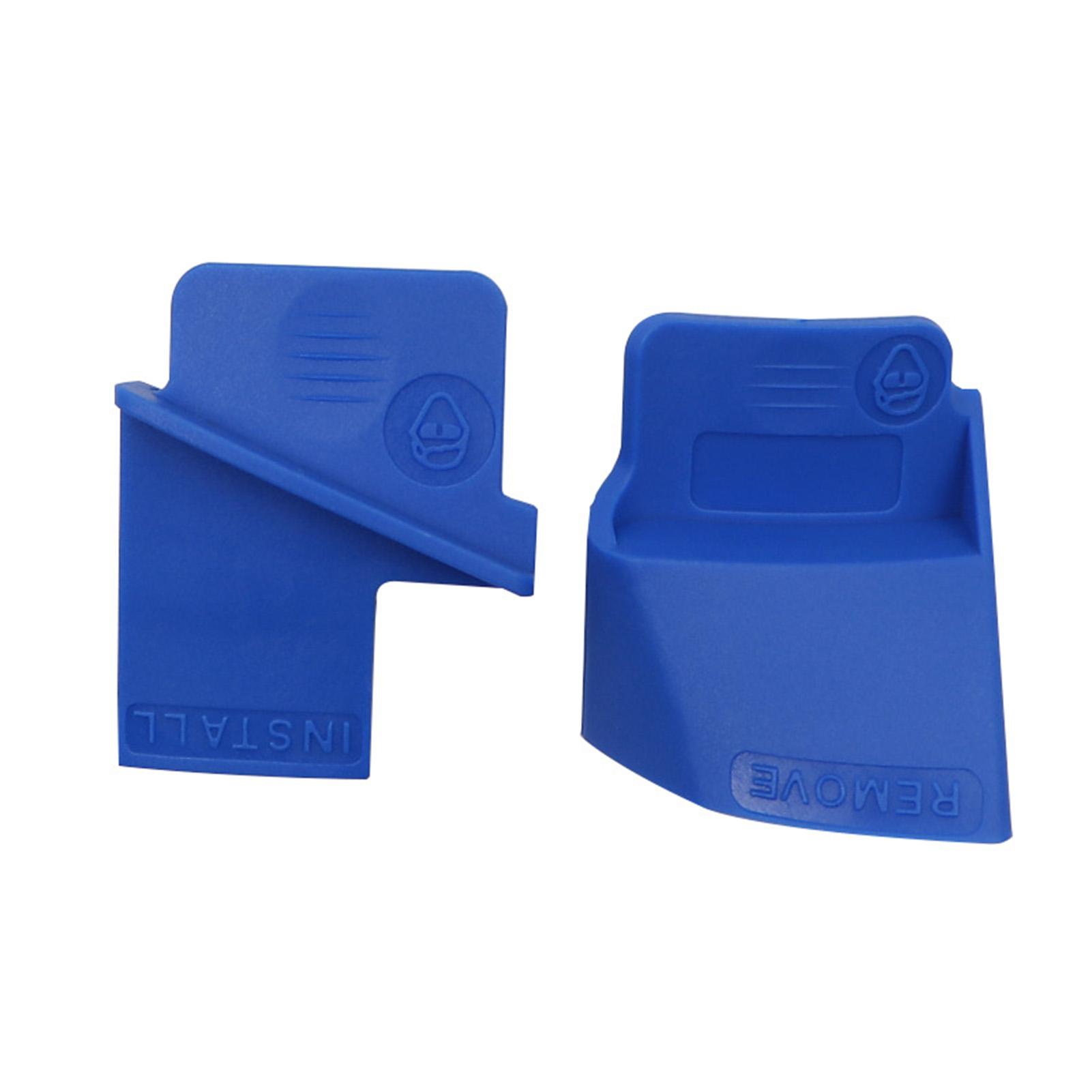 

Инструмент для снятия эластичного ремня, монтаж и снятие, плоскогубцы с скользящим соединением, инструменты, инструмент для снятия эластичного ремня из АБС-пластика, инструмент для ремонта автомобиля