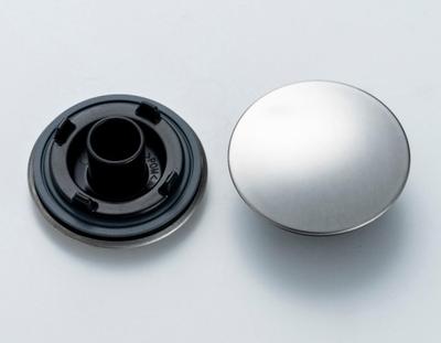 Εξωτερικά εξαρτήματα – Καπάκια ρεζερβουάρ αυτοκινήτων