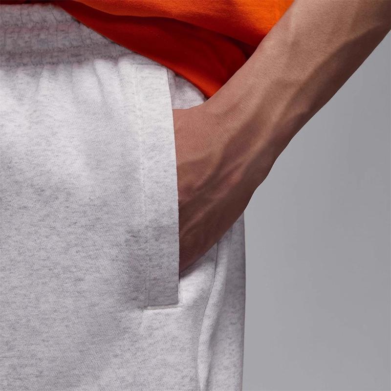 Jordan Fashion Simple Soft Comfortable Casual Sports Shorts Men Shorts HV0096-051