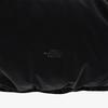 The North Face Bonny Hobo Bag Large Padding Mbk