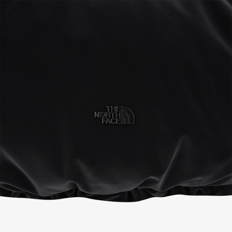 The North Face Bonny Hobo Bag Large Padding Mbk