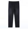 High-end Spring and Summer Jeans for Men