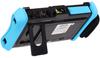 Optischer Reflektometer (OTDR) Mit CCTV-Tester Cs-R8-80H