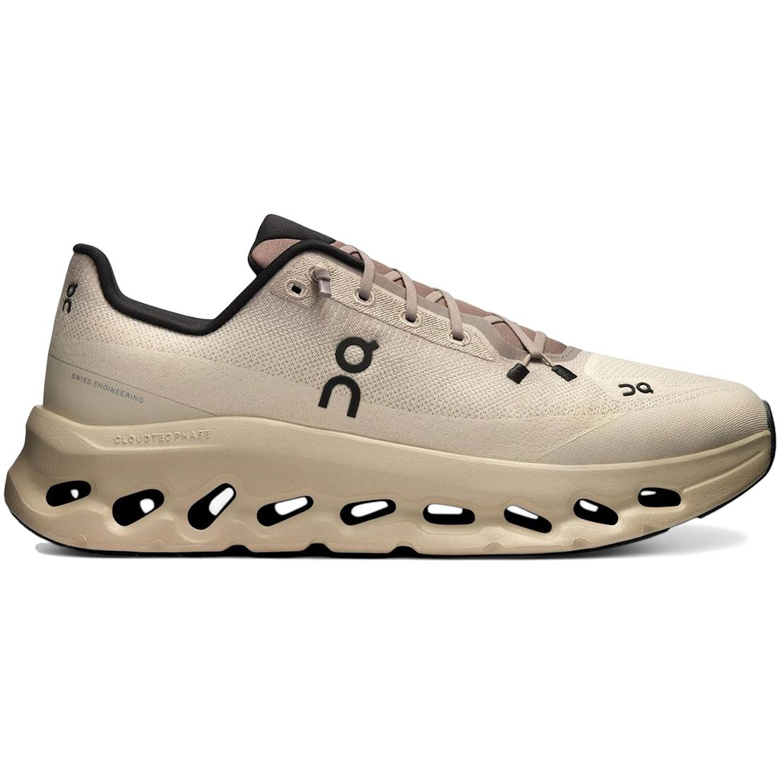 

Sneaker On Running Cloudtilt Cinder Sand(3ME10103284) 44
