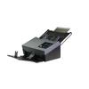 Avision AF3100 High-Speed Duplex Color Document Scanner CN plug (adapter included)