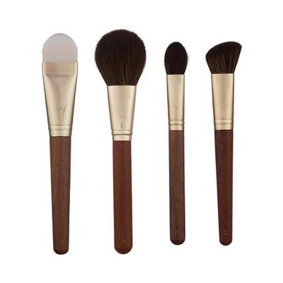 SOOADOR BY MAENG 16 Arten von Make-up-Pinseln, wählen Sie 1