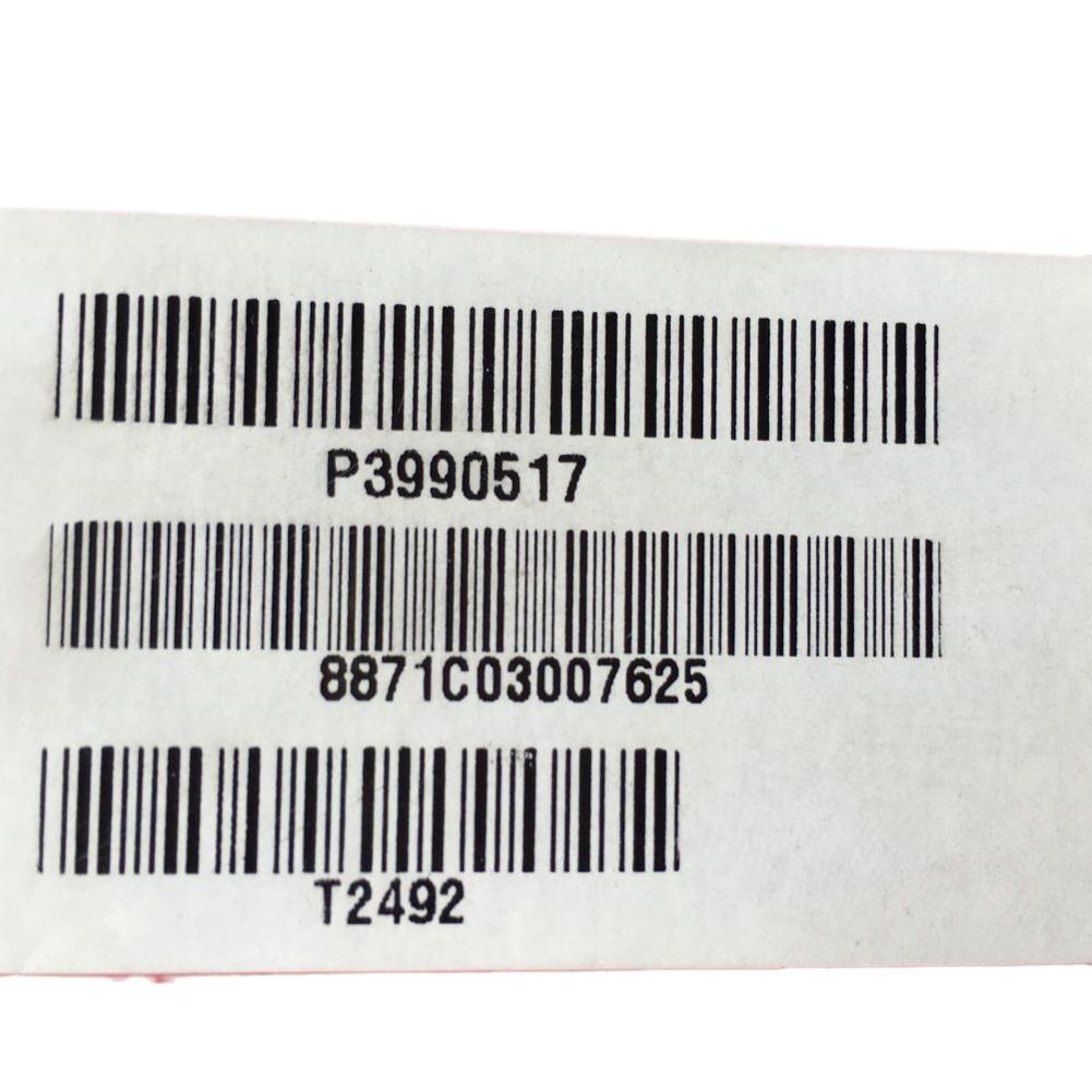 ECM 5317107 for Cummins QSG ISX15 QSX15 Engines