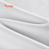 Anta Kids' Girls' Casual Long-Sleeve Sweatshirt