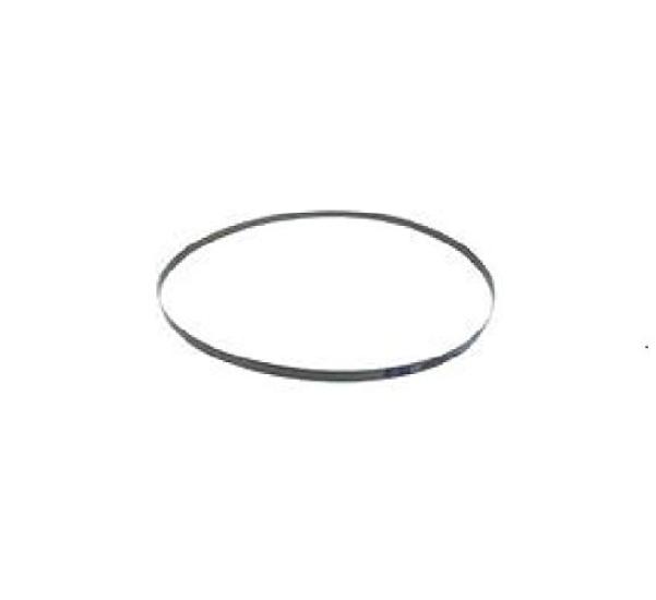 HiKOKI Bandsaw Blade 18 Teeth of No. 7, (High-Speed Steel) (Pack 5) 0031-8781