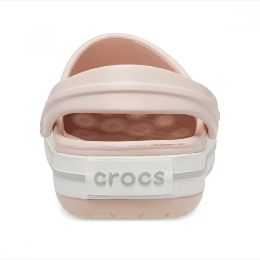 Crocs Crocband Clog Sandal Slipper 11016 6ur