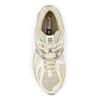 New Balance 1906R Hvit Grå M1906RP