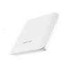 Ruijie RG-EAP212(F)V2 Wireless Ceiling AP (CN version)