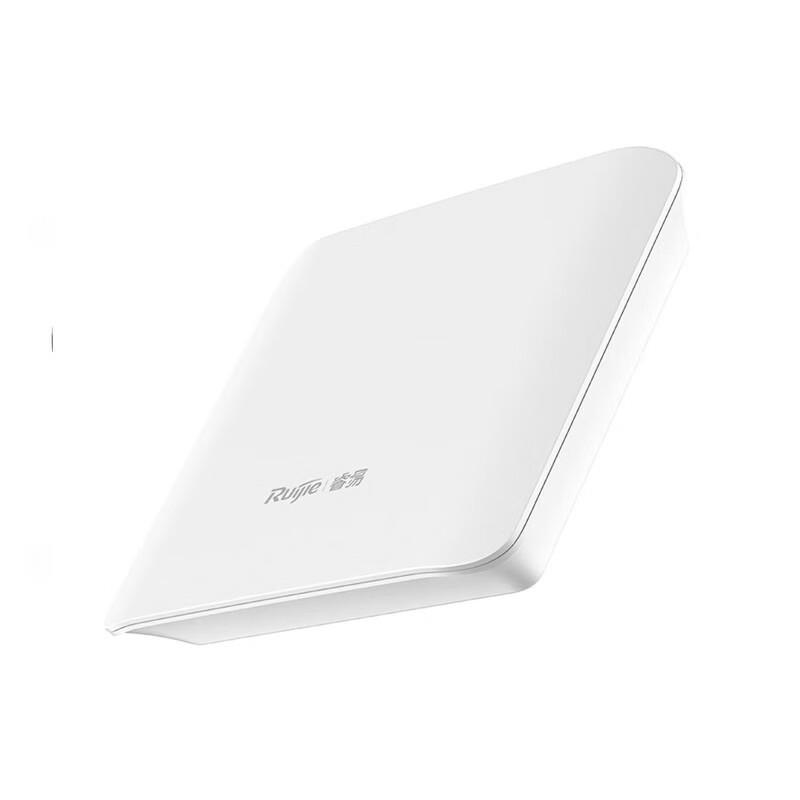 Ruijie RG-EAP212(F)V2 Wireless Ceiling AP (CN version)