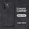 For Magsafe Leather Shockproof Phone Cases For iPhone 16 15 14 13 12 11 Pro Max 16 Plus Magnetic Wireless Charging Cover