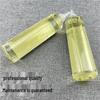 Large Electric Pickaxe Oil: Special Oil 65, Cylinder Oil 85, Lubricating Oil 95, Engine Oil
