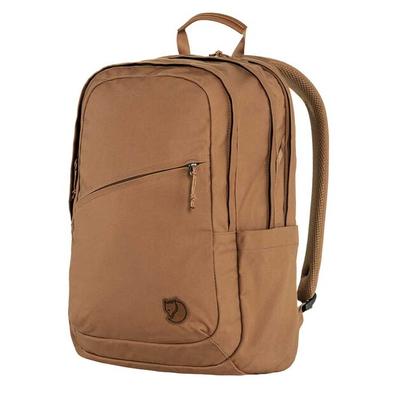Fjällräven Räven 28L Backpack