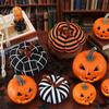 Slavnostní potřeby – Halloweenské doplňky