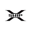 SHIMANO Complex XR C2000 F4 HG Bass Spinning Reel