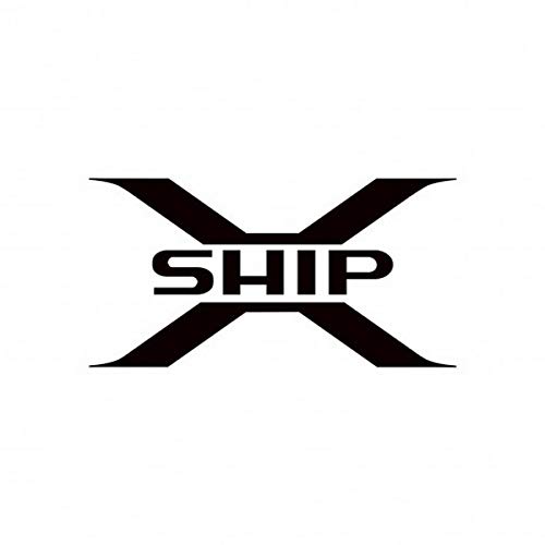 SHIMANO Complex XR C2000 F4 HG Bass Spinning Reel