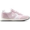 Converse Omega Trainer Summit Pink Unisex Sneakers Sugar-Berry A13471C