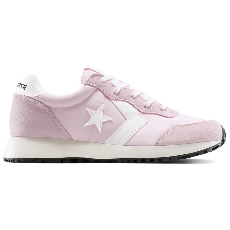 Converse Omega Trainer Summit Pink Unisex Sneakers Sugar-Berry A13471C