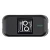A16P-Lamp Switch Button For 0035450207 Flip The Switch Button 5 P Car Accessories