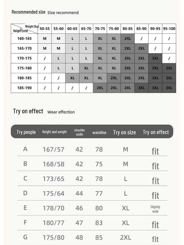 Mark Hua Fei Men's Fleece-Lined Hooded Sweatshirt