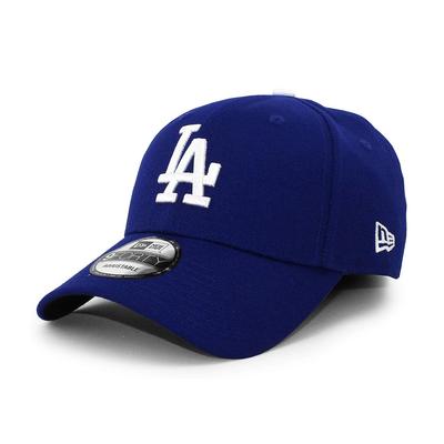 Sombreros y gorras – Gorras de béisbol