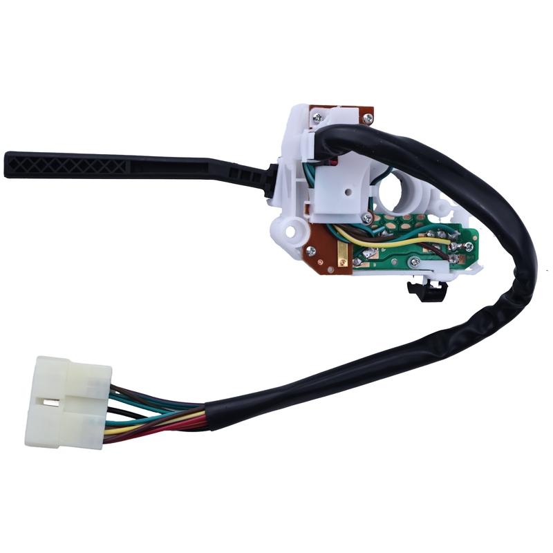 Turn Signal Switch 8-97068775-0 For ISUZU PICKUP RODEO 1991-1995