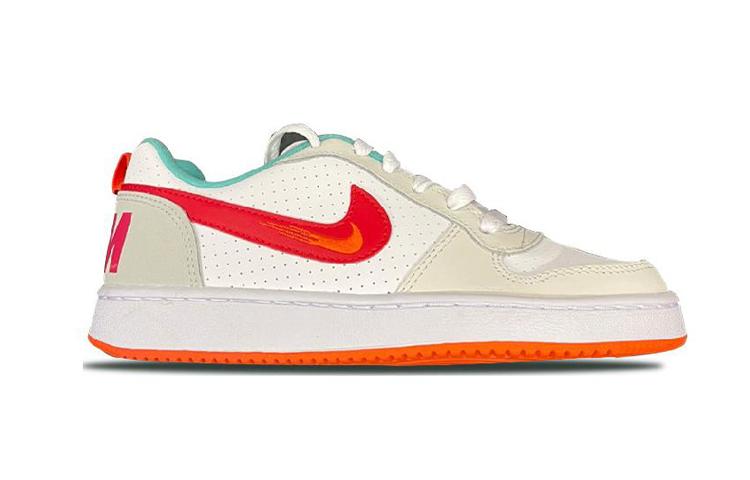 Nike Court Borough Low 2 GS 'Leap High' FD4635-161
