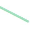 100Pcs 857D-D For Epson Dx4 Dx5 Dx7 Tx800 Xp600 Print Head Clean Swab Stick